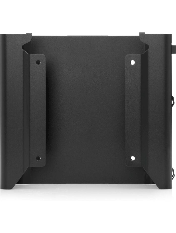 HP DM Dual VESA Sleeve V3 za HP Desktop Mini računalnik