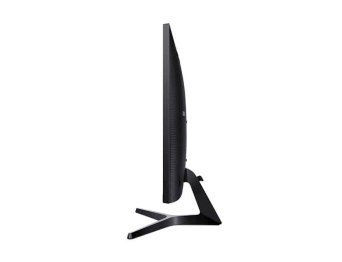 Monitor Samsung S34J550WQR, 34", VA, 21:9, 3440x1440, 2x HDMI, DP - Image 4