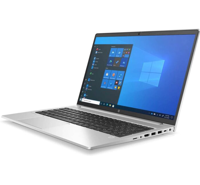 Prenosnik HP ProBook 450 G8 i3-1115G4/8GB/SSD 256GB/15,6''FHD IPS/W1 - Image 3
