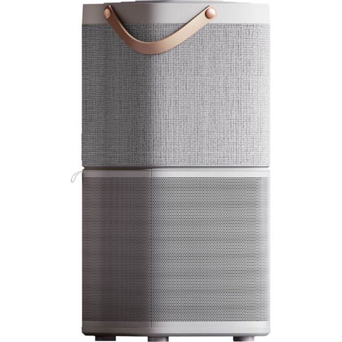 Čistilec zraka Electrolux PA91-404GY, do 92 m2 - Image 6