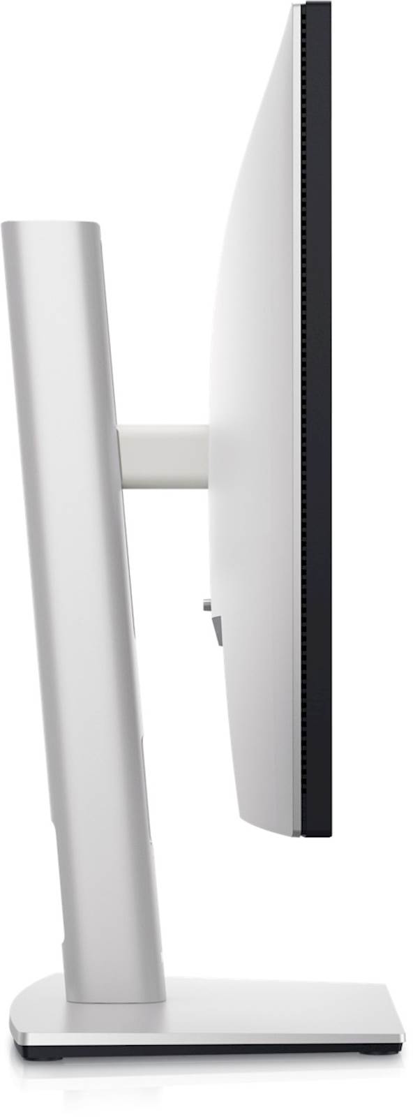 Monitor DELL U2422HE - Image 6