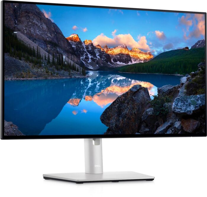 Monitor DELL U2422H - Image 4