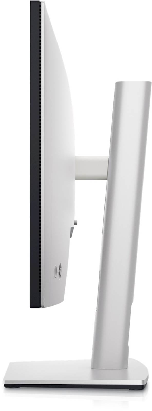 Monitor DELL U2422H - Image 5
