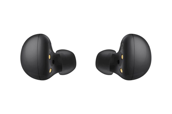 SM-R177 SAMSUNG GALAXY BUDS 2 črne - Image 6