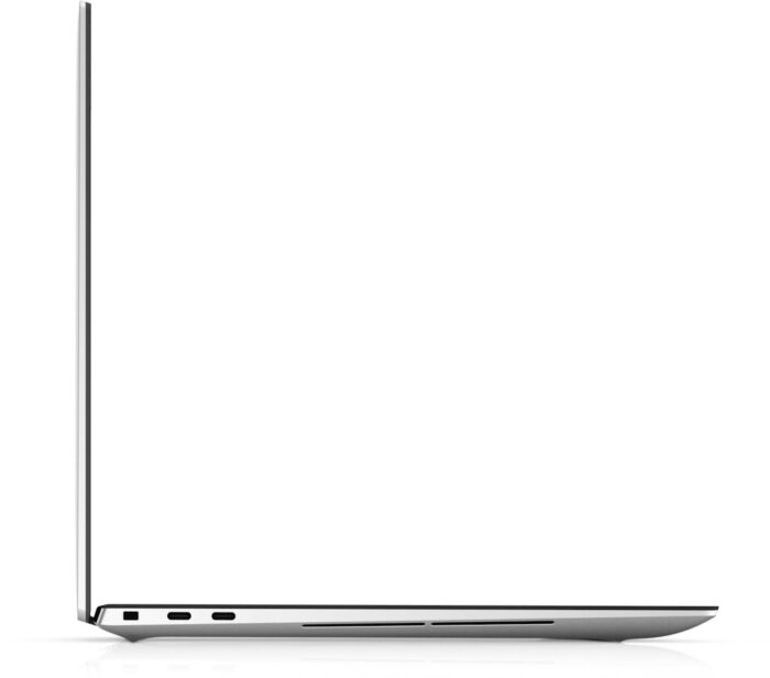 Prenosnik DELL XPS 15 (9510) i7-118 00H/32GB/SSD 1TB/15.6''FHD+/RTX3050Ti 4G - Image 3