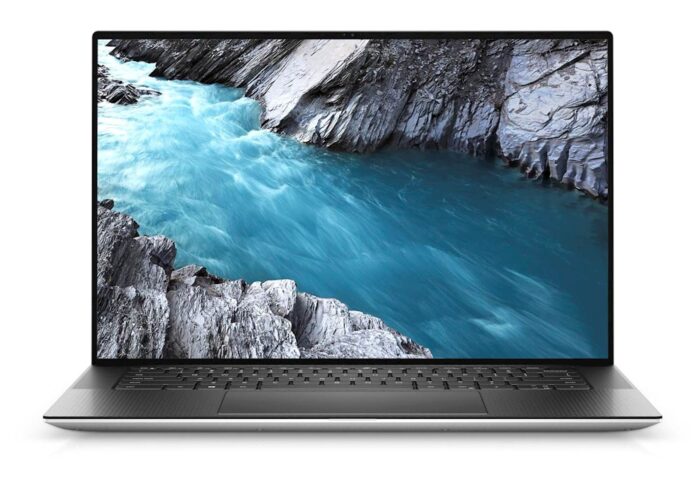 Prenosnik DELL XPS 15 (9510) i7-118 00H/32GB/SSD 1TB/15.6''FHD+/RTX3050Ti 4G - Image 5