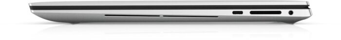 Prenosnik DELL XPS 15 (9510) i7-118 00H/32GB/SSD 1TB/15.6''FHD+/RTX3050Ti 4G - Image 6