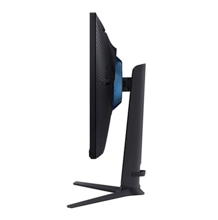 Monitor Samsung S27AG300NU ODYSSEY G3, 27", VA, 16:9, 1920x1080, DP, HDMI, - Image 5