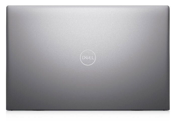 Prenosnik DELL Vostro 5510 i7-11370 H/16GB/SSD 512GB/15,6''FHD/UMA/W10 Pro s - Image 4