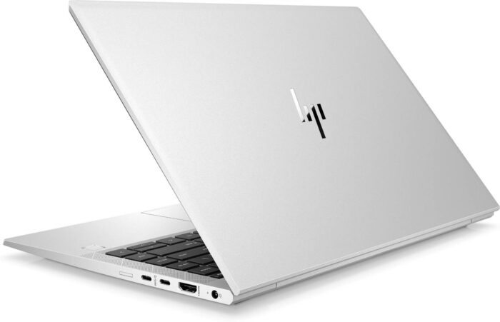 Prenosnik HP EliteBook 845 G8 R5 PRO-5650U/8GB/SSD 256GB/14''FHD IPS - Image 5