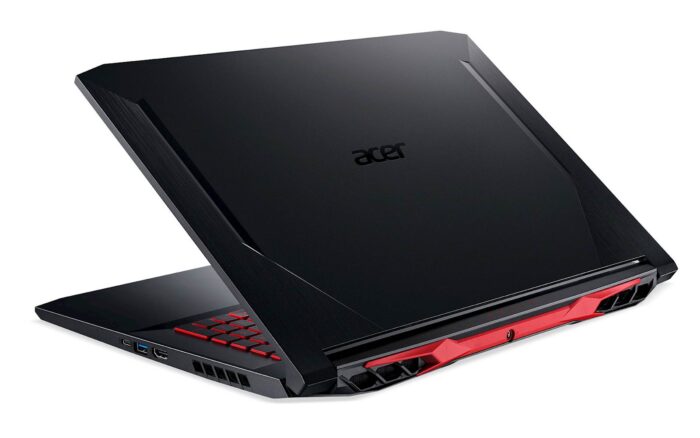 Prenosnik ACER Nitro 5 AN517-52-577 J i5-10300H/8GB/SSD 512GB/17.3'' FHD IPS - Image 3