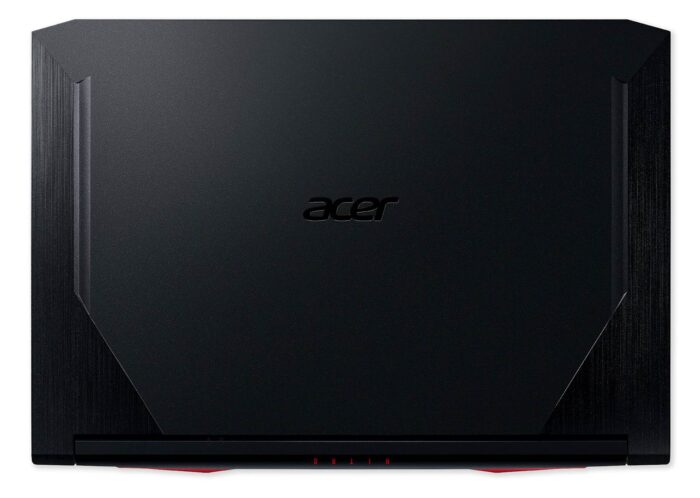 Prenosnik ACER Nitro 5 AN517-52-577 J i5-10300H/8GB/SSD 512GB/17.3'' FHD IPS - Image 5