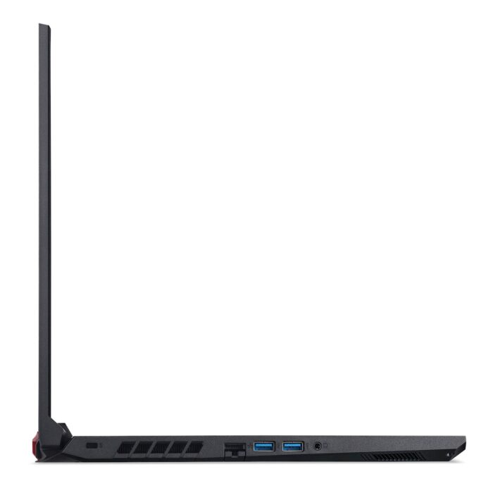 Prenosnik ACER Nitro 5 AN517-52-577 J i5-10300H/8GB/SSD 512GB/17.3'' FHD IPS - Image 6