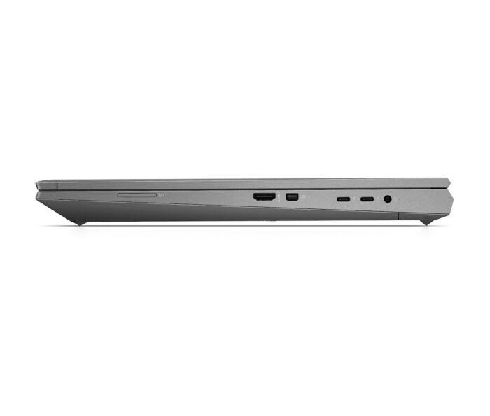 Prenosnik HP ZBook Fury 17 G8 i7-11 800H/32GB/SSD 1TB/17,3''UHD IPS AL/RTX A - Image 6