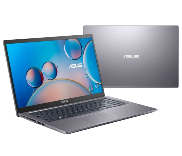 ASUS X515EA-BQ321 i3-1115G4/8GB/SSD 512GB NVMe/15,6''FHD IPS-level/Intel UHD - Image 3