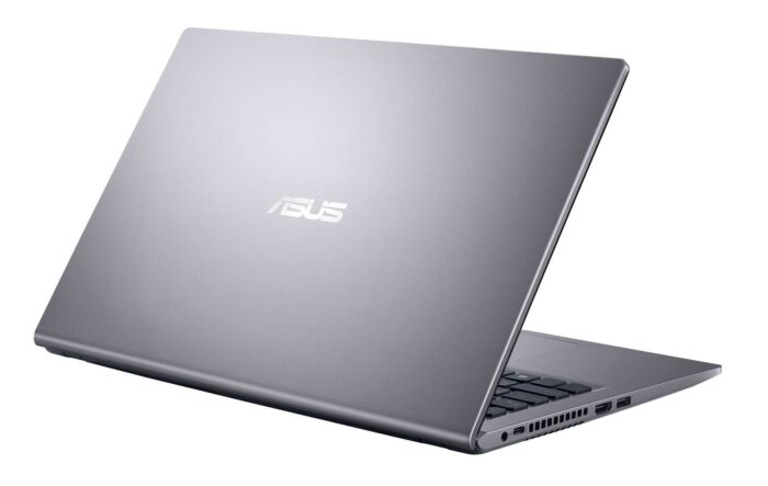 ASUS X515EA-BQ321 i3-1115G4/8GB/SSD 512GB NVMe/15,6''FHD IPS-level/Intel UHD - Image 4