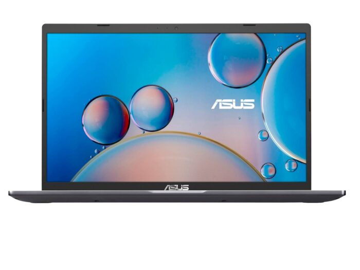 ASUS X515EA-BQ321 i3-1115G4/8GB/SSD 512GB NVMe/15,6''FHD IPS-level/Intel UHD - Image 5