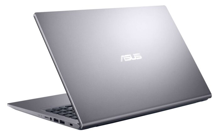 ASUS X515EA-BQ321 i3-1115G4/8GB/SSD 512GB NVMe/15,6''FHD IPS-level/Intel UHD - Image 6