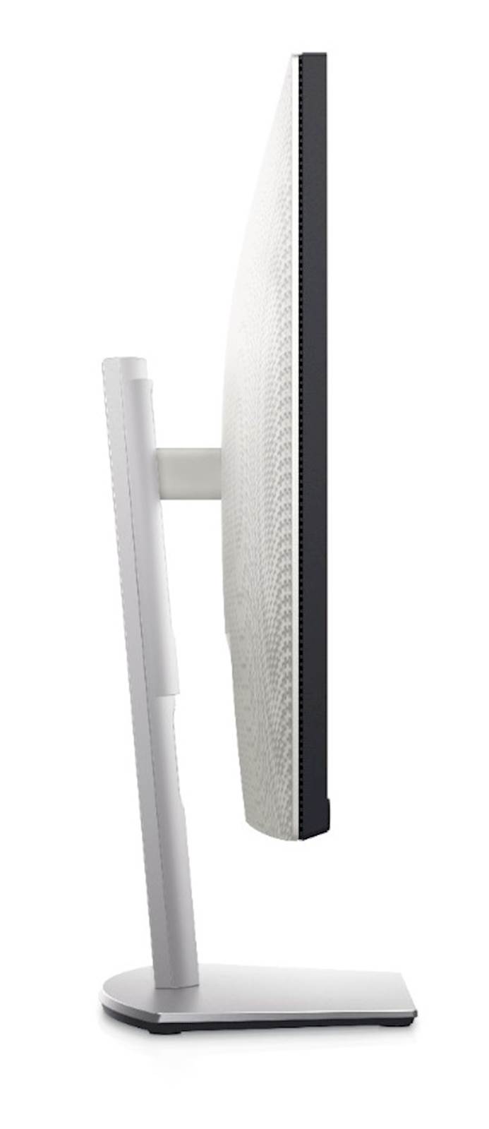 Monitor DELL S2722DC - Image 5
