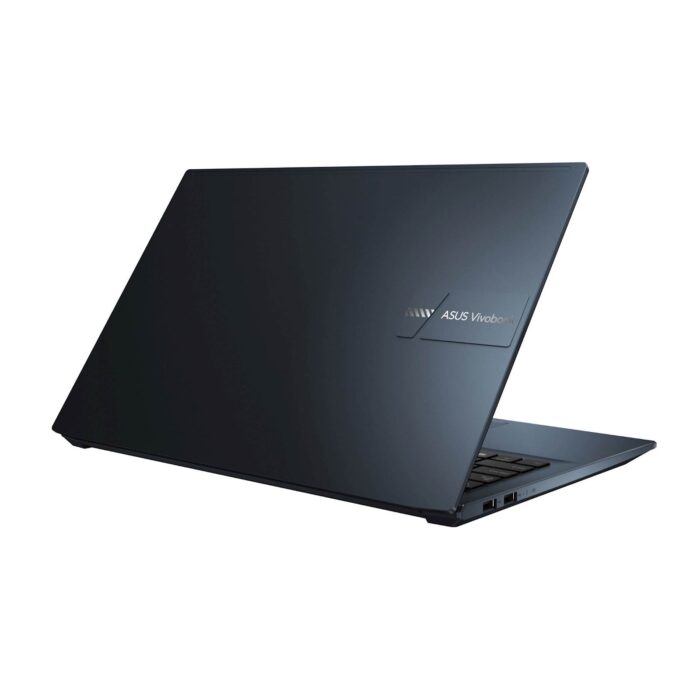 ASUS VivoBook 15 OLED KM3500QA-OLED-L722T Ryzen 7 5800H/16GB/S - Image 4