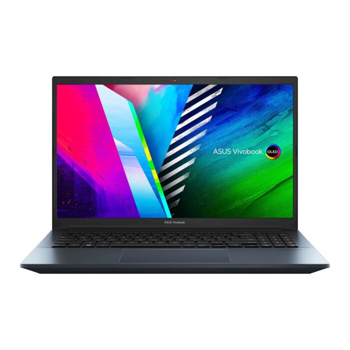 ASUS VivoBook 15 OLED KM3500QA-OLED-L722T Ryzen 7 5800H/16GB/S - Image 5