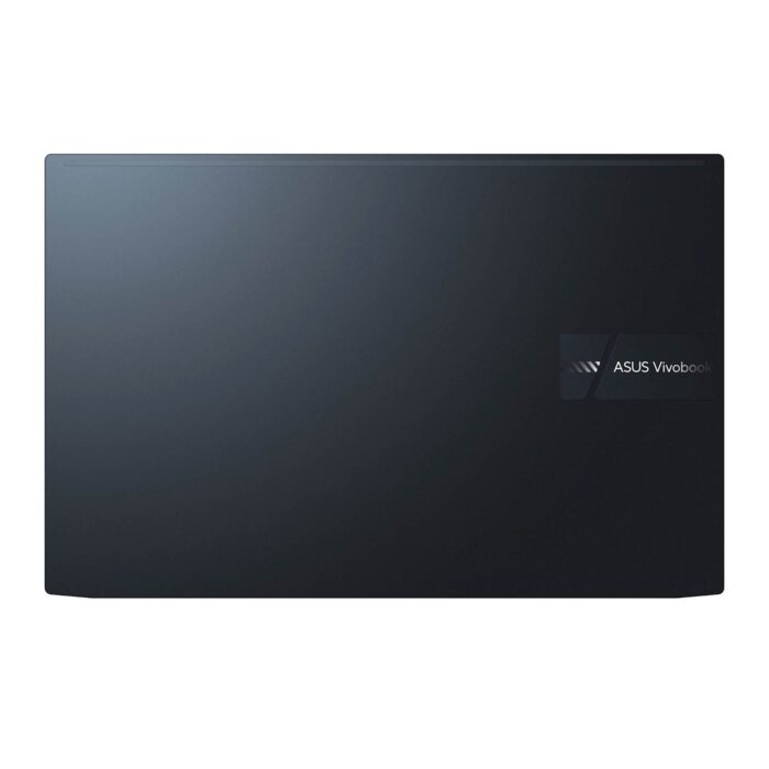 ASUS VivoBook 15 OLED KM3500QA-OLED-L722T Ryzen 7 5800H/16GB/S - Image 6