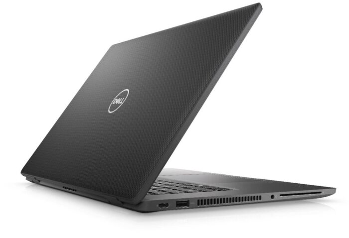 Prenosnik DELL Latitude 7520 i7-1165G7/16GB/SSD 256GB/15,6"FHD/Touch/ - Image 4