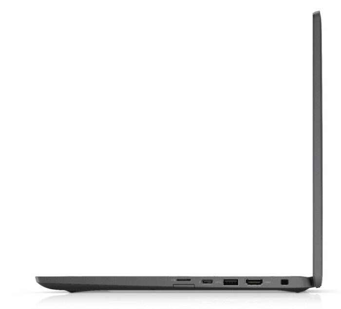 Prenosnik DELL Latitude 7520 i7-1165G7/16GB/SSD 256GB/15,6"FHD/Touch/ - Image 5