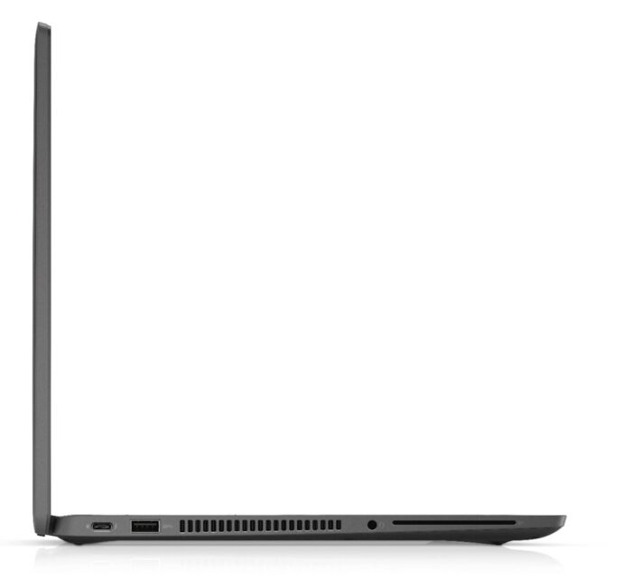 Prenosnik DELL Latitude 7520 i7-1165G7/16GB/SSD 256GB/15,6"FHD/Touch/ - Image 6