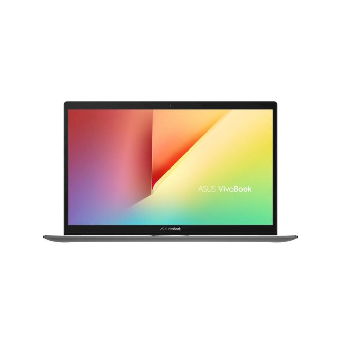 ASUS VivoBook S14 M433UA-EB521 Ryze n 5 5500U/16GB/SSD 512GB/14''FHD IPS/AMD - Image 3