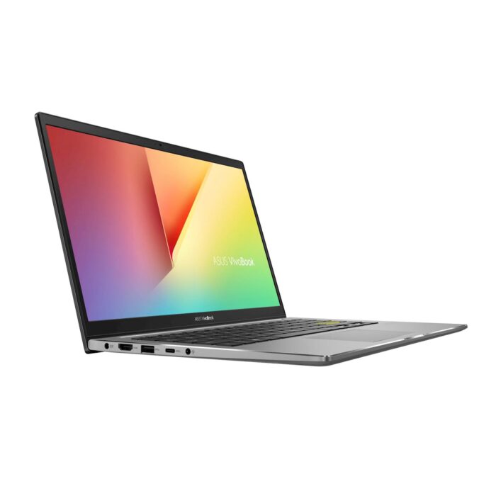 ASUS VivoBook S14 M433UA-EB521 Ryze n 5 5500U/16GB/SSD 512GB/14''FHD IPS/AMD - Image 6