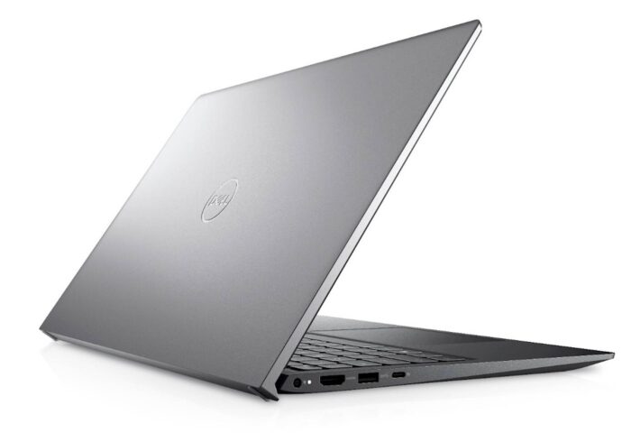 Prenosnik DELL Vostro 5510 i5-11300 H/8GB/SSD 512GB/15,6''FHD/MX450 2GB/W10P - Image 3