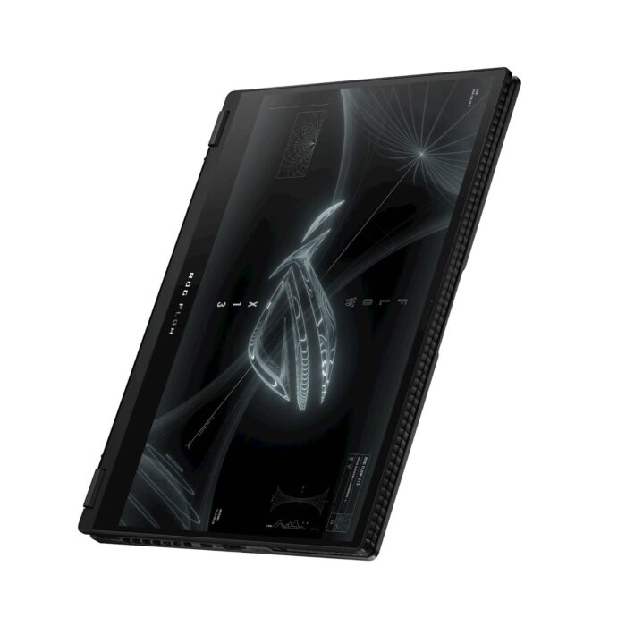 ASUS ROG Flow X13 GV301QC-K6010T Ry zen 7 5800HS/16GB/SSD 1TB/13,4'' WUXGA I - Image 5