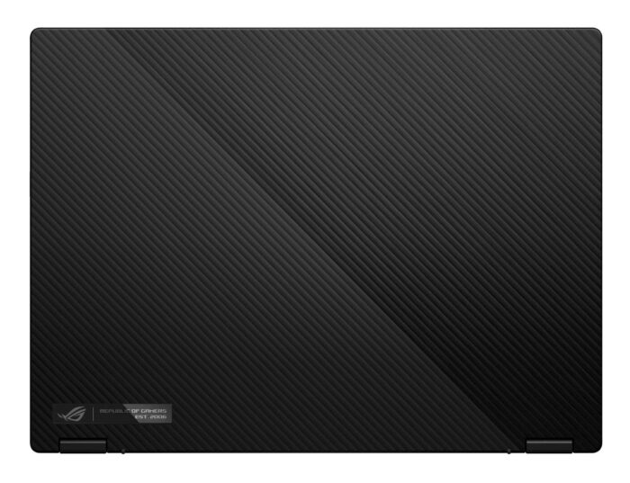 ASUS ROG Flow X13 GV301QC-K6010T Ry zen 7 5800HS/16GB/SSD 1TB/13,4'' WUXGA I - Image 6