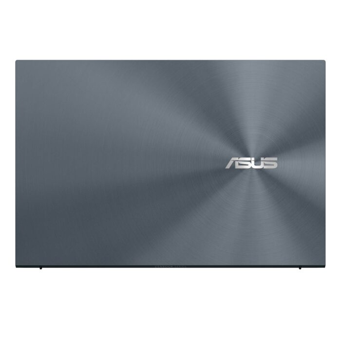 ASUS ZenBook Pro 15 OLED UM535QE-OLED-KY931X Ryzen9 5900HX/16G/SS - Image 5