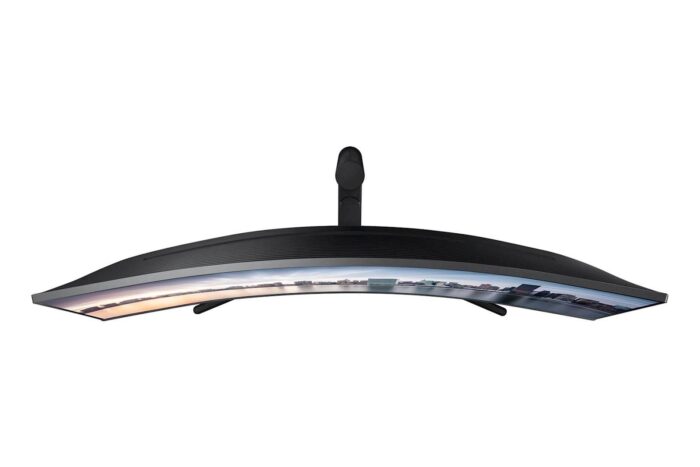 Monitor Samsung B2B C34H890WGR,34",VA,CURVED,21:9,3440x1440, - Image 5