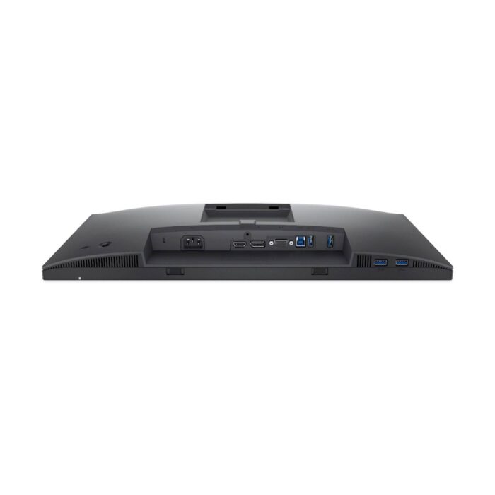 Monitor DELL P2222H - Image 5