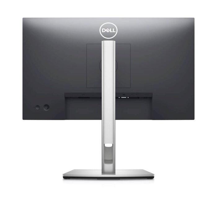 Monitor DELL P2222H - Image 6