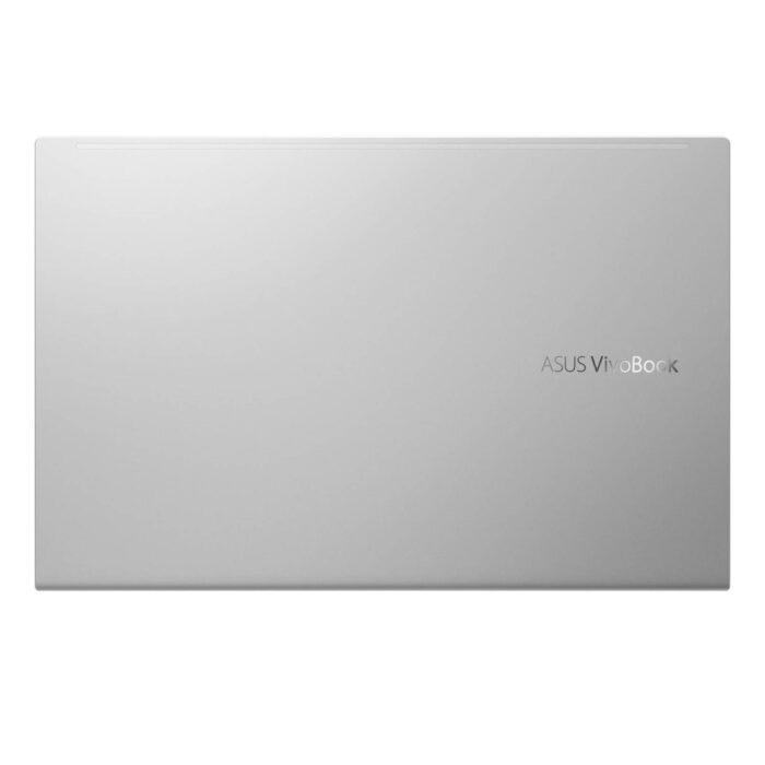 ASUS VivoBook 15 OLED K513EA-OLED-L511W i5-1135G7/8GB/SSD 512GB/15,6''FHD OLED/I - Image 6