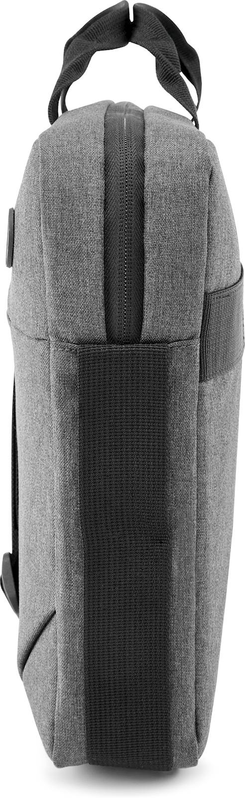 Torbica HP Prelude 17 za prenosnike do 17,3'' - Image 5