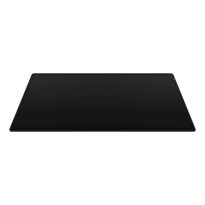 Podloga za miš HP HyperX Pulsfire mat 2XL, gaming, extra extra large velikost
