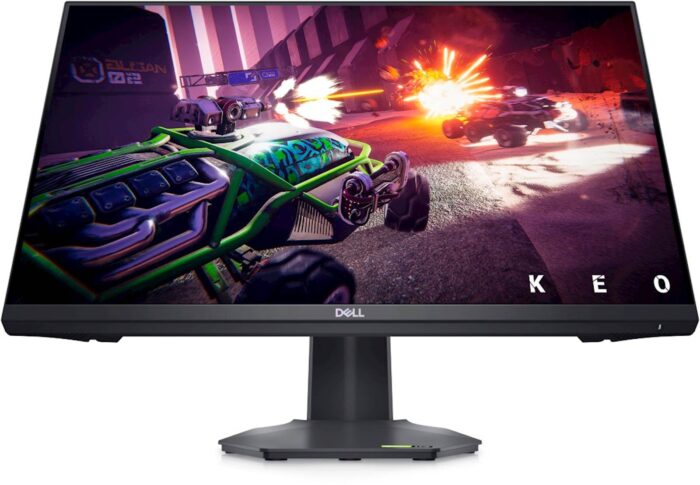 Monitor DELL G2422HS - Image 5