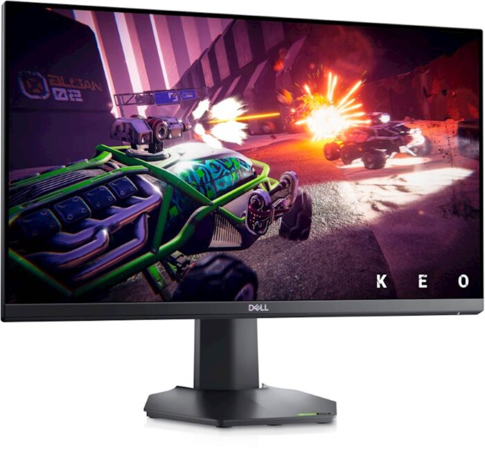 Monitor DELL G2422HS - Image 6