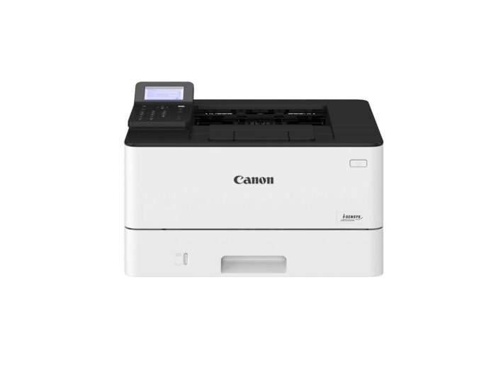 Laserski tiskalnik CANON LBP233 dw