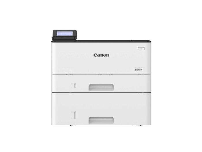 Laserski tiskalnik CANON LBP233 dw - Image 3