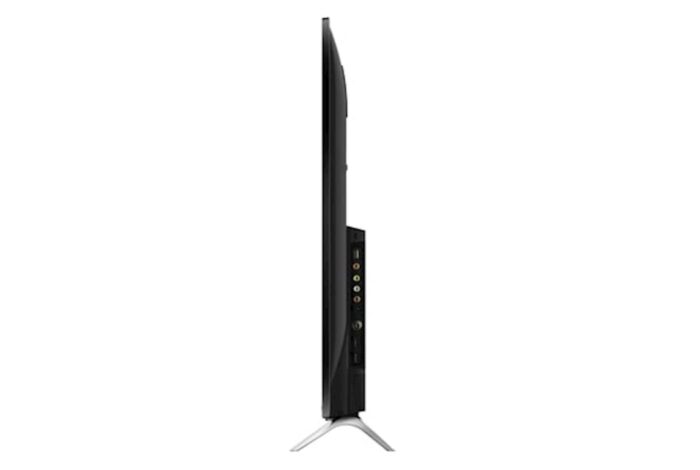 LED TV TCL 32DD429 - Image 6