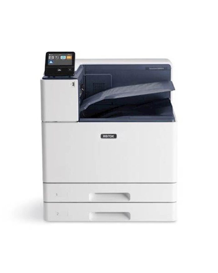 Barvni laserski tiskalnik XEROX Ver saLink C8000W + komplet tonerjev