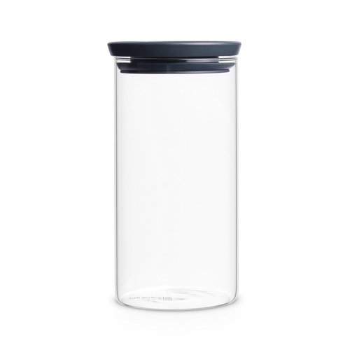 Brabantia kozarec za živila(1 kos) 1,1L