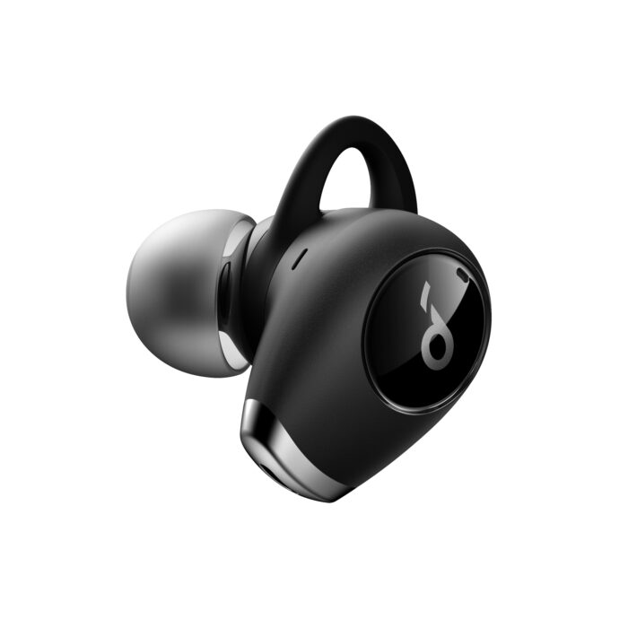 Anker Soundcore Life Dot 2 NC brezžične slušalke - Image 3