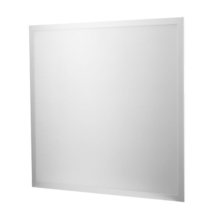 ASALITE LED BackLit panel 60x60cm 4000K 25W 4000lm - Image 3